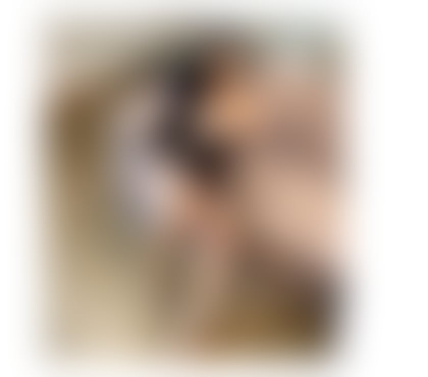 Escorts Guildford Town Centre Guildford - Photos for 🌙MIA🌙🔥Your Brazilian🔥Party Girl