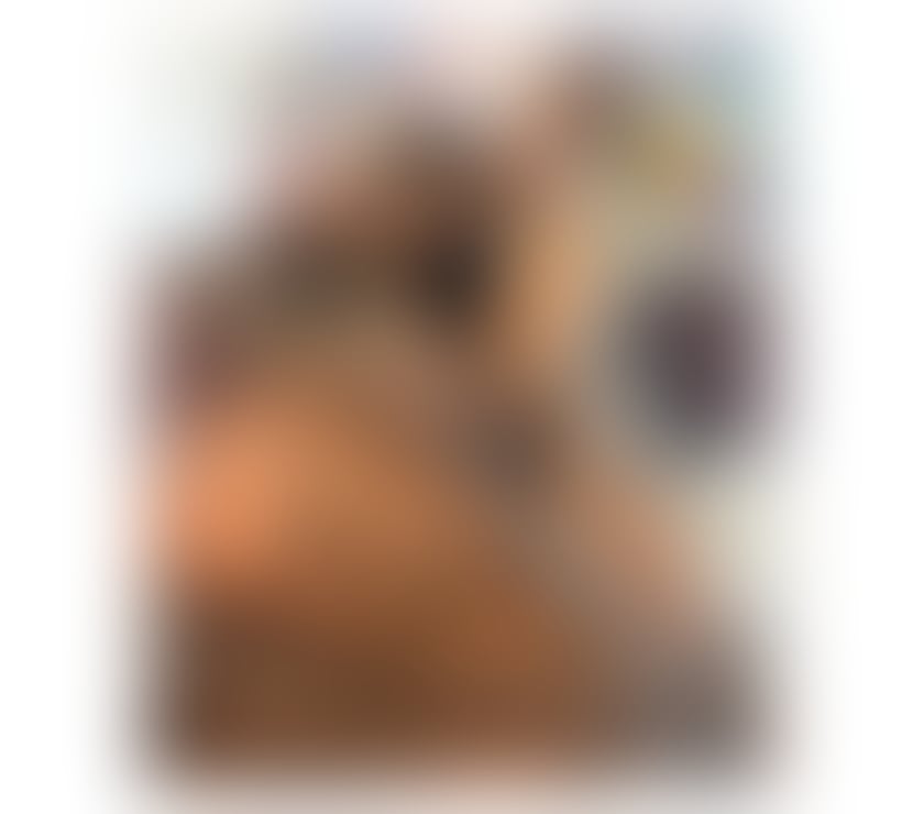  Escorts & Erotic Massage Rugby Town Centre Rugby - Photos for 2 GIRL'S 🥂PARTY🥂RUGBY⭐ DOMINATION ❤️A LEVEL'S