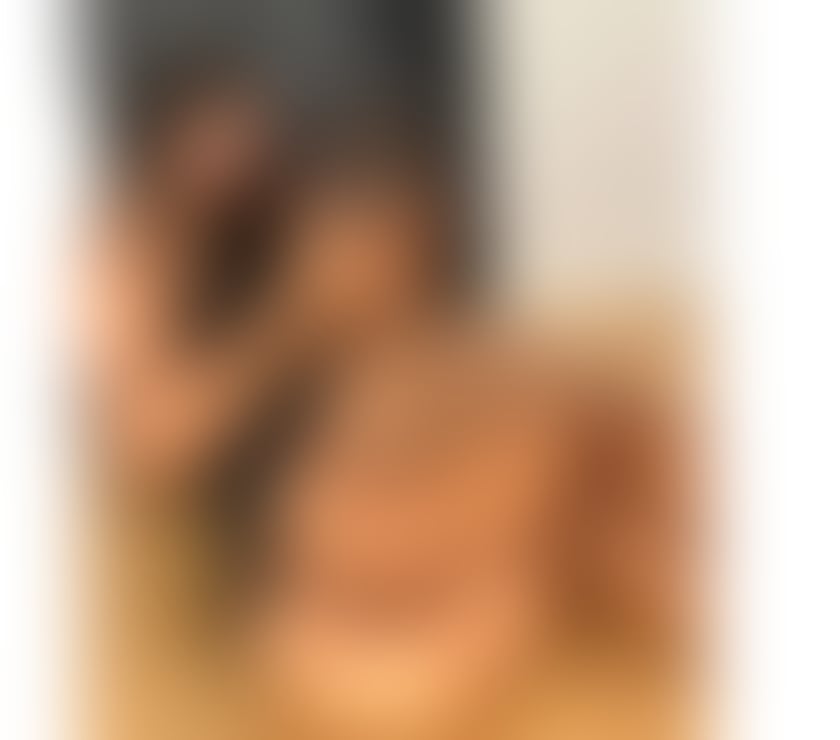 A level Escorts & Erotic Massage Rugby Town Centre Rugby - Photos for SEXY 🍑🍑 BIG BUMP, LATINA, PARTY ,GFE 🍾🍾