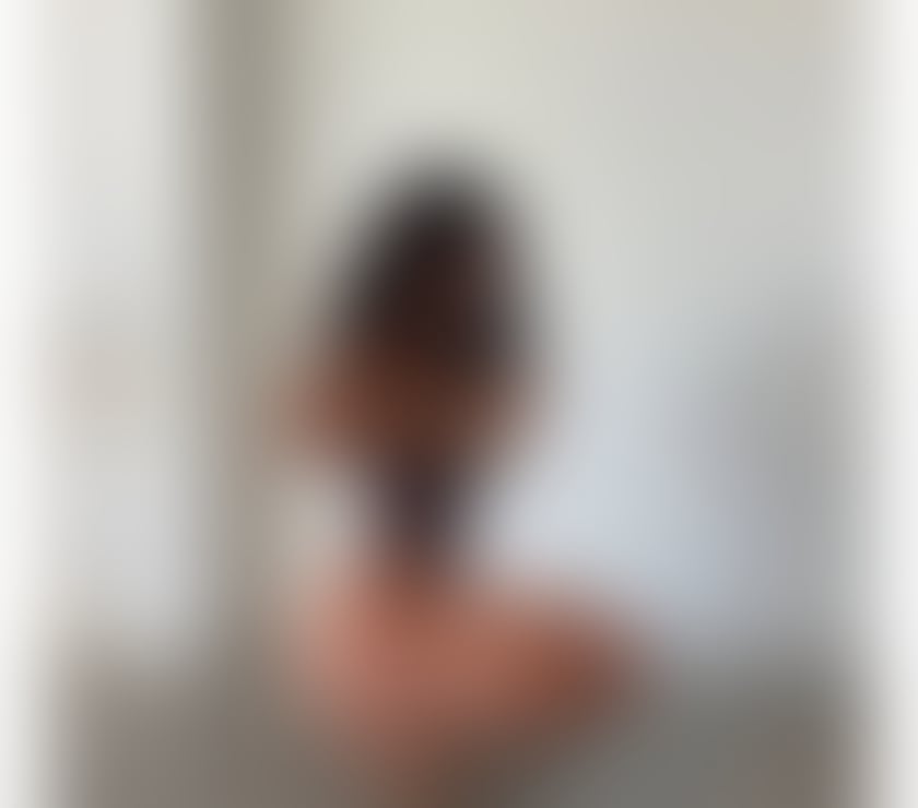  Escorts Tottenham North London - Photos for 🫦👅❤️LATINA Party Girl ❤️👅