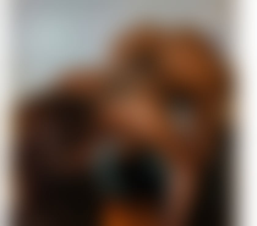 🫦👅❤️LATINA Party Girl ❤️👅