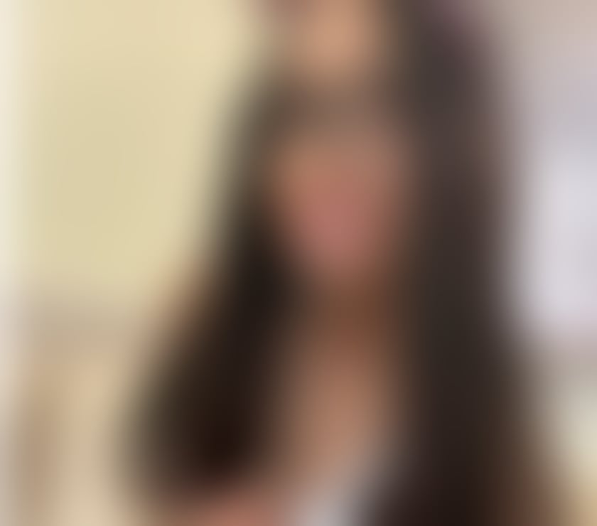  Escorts & Erotic Massage Hull City Centre Hull - Photos for ❤️ Your Fantasy ❤️ Lucy ❤️