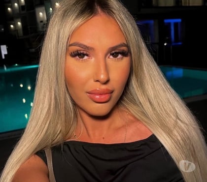  Escorts & Erotic Massage Hull City Centre Hull - Photos for ❤️ Blonde Girl ❤️ Lucy ❤️