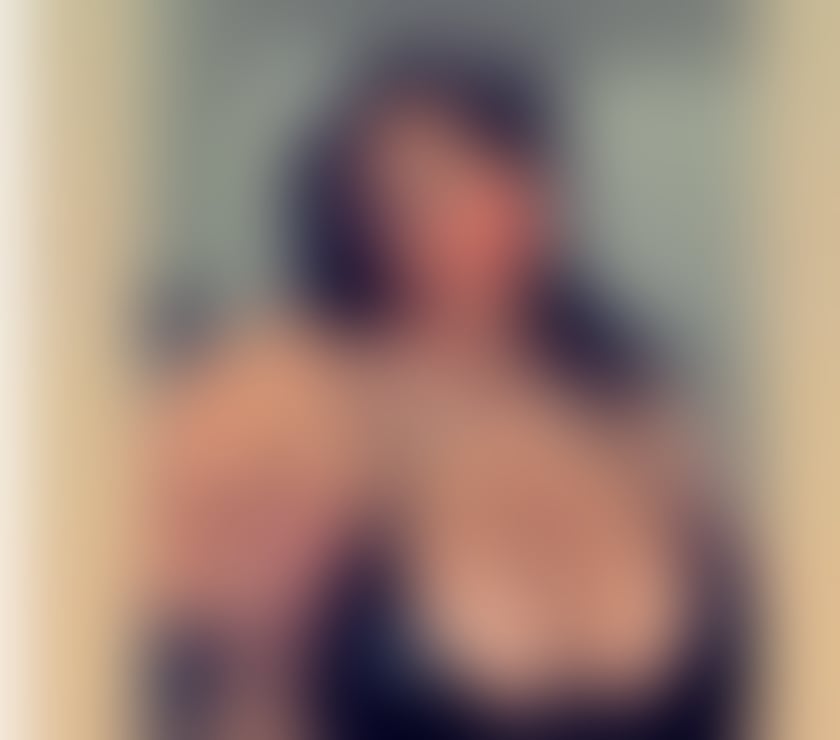 Escorts Renfrewshire Paisley - Renfrewshire - Photos for Karla💋GFE💋KISS💋DISCRET PLACE 💋CURVY