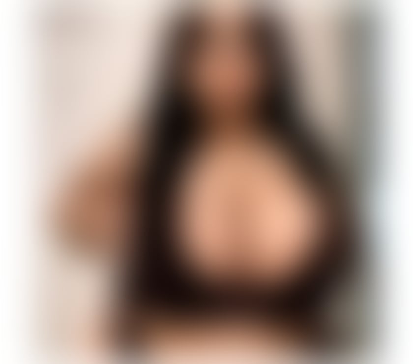  Escorts & Erotic Massage Paisley Renfrewshire - Photos for Karla💋GFE💋KISS💋DISCRET PLACE 💋CURVY