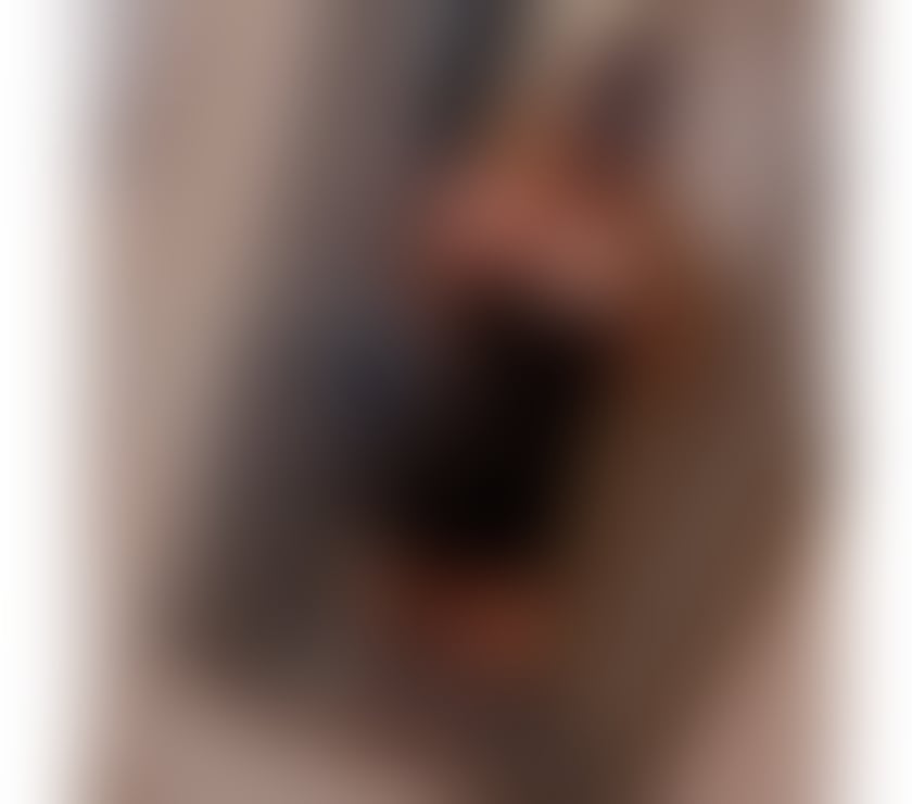 💯CIM✅️ONLY OUTCALL❤️OWO🔥