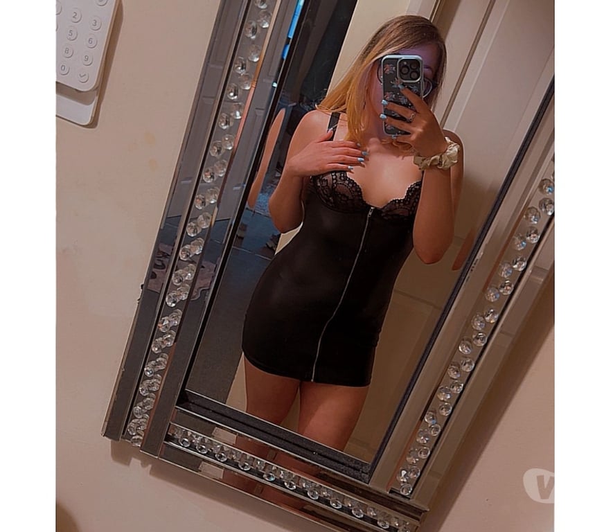 Escorts West London Hillingdon - Photos for 💯CIM✅️ONLY OUTCALL❤️OWO🔥