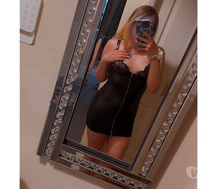  Escorts Hayes Hillingdon - Photos for 💯CIM✅️ONLY OUTCALL❤️OWO🔥