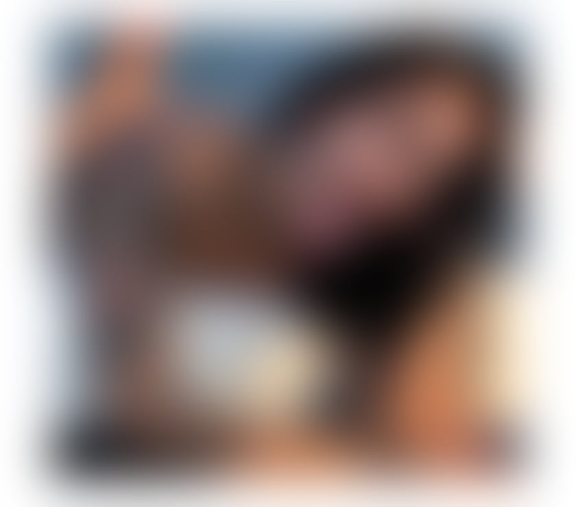 Escorts Perivale Ealing - Photos for GABY ✨ BRAZILIAN ✨🇧🇷 PARTY GIRL