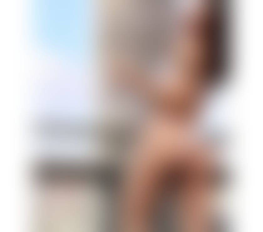 Escorts Ealing Perivale - Ealing - Photos for GABY ✨ BRAZILIAN ✨🇧🇷 PARTY GIRL