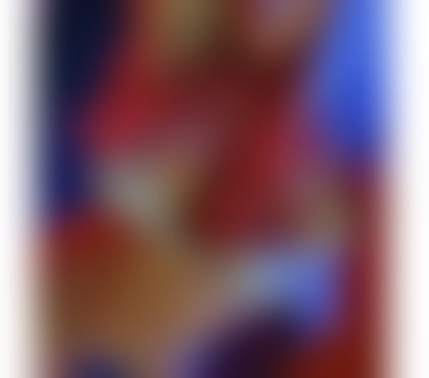 Escorts Lancashire Preston - Photos for ❤️NEW BLONDE GIRL IN TOWN❤️NO RUSH‼️