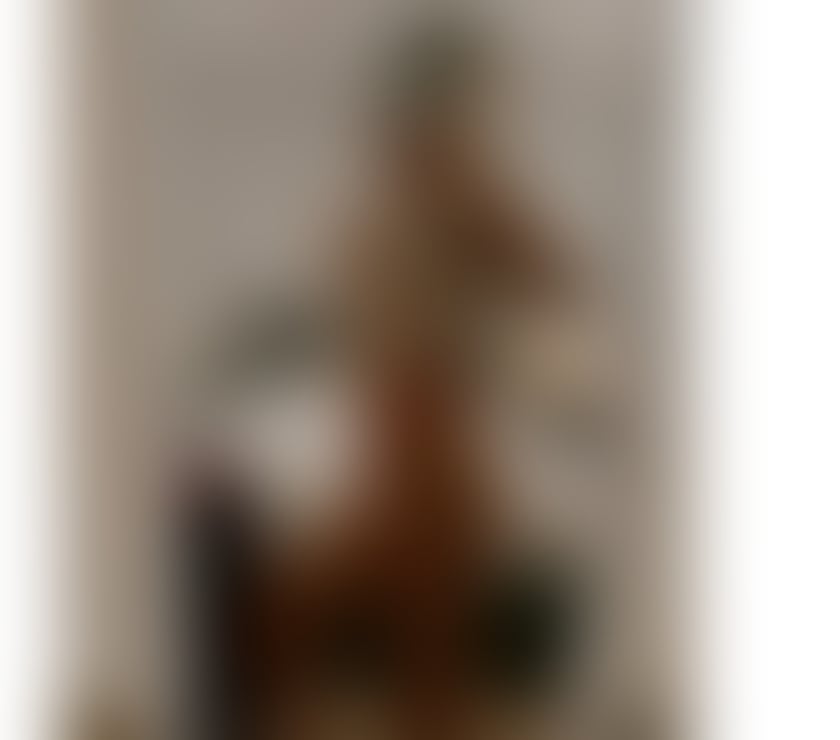 Escorts Lancashire Preston - Photos for ❤️NEW BLONDE GIRL IN TOWN❤️NO RUSH‼️