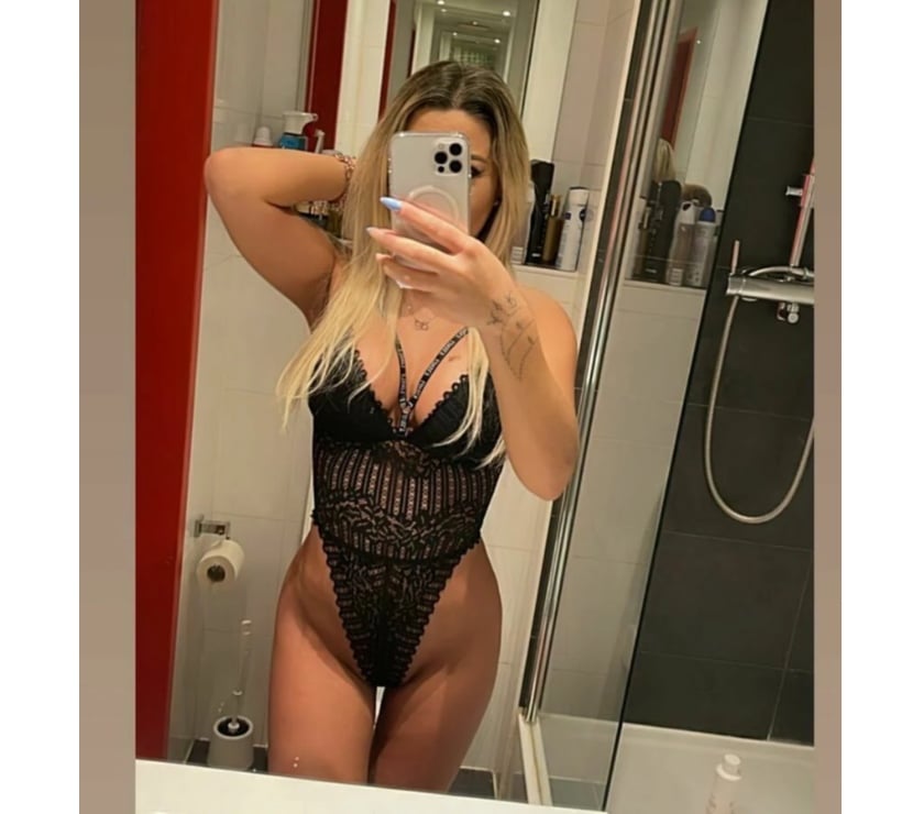 Escorts Lancashire Preston - Photos for ❤️NEW BLONDE GIRL IN TOWN❤️NO RUSH‼️