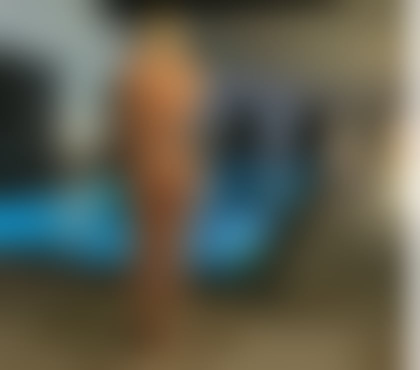 Escorts Lancashire Preston - Photos for ❤️NEW BLONDE GIRL IN TOWN❤️NO RUSH‼️