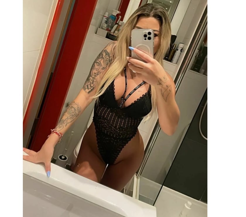 Escorts Lancashire Preston - Photos for ❤️NEW BLONDE GIRL IN TOWN❤️NO RUSH‼️
