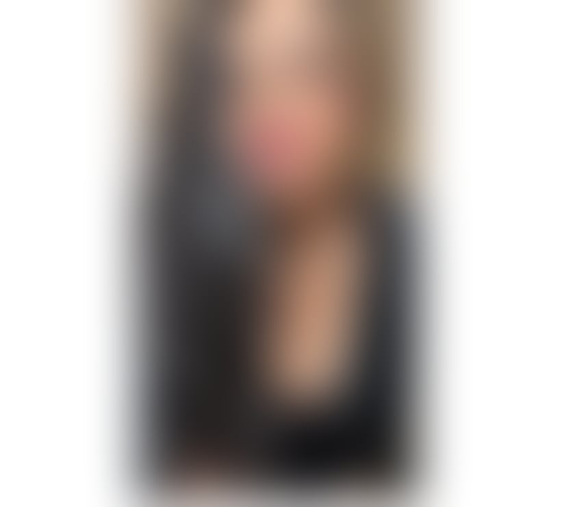 Bia ❤️‍🔥 BRAZILIAN 🇧🇷 100% REAL