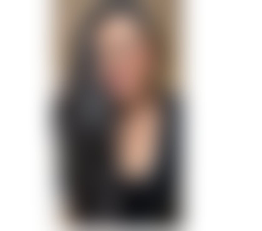 Escorts Ealing Southall - Ealing - Photos for Bia ❤️‍🔥 BRAZILIAN 🇧🇷 100% REAL