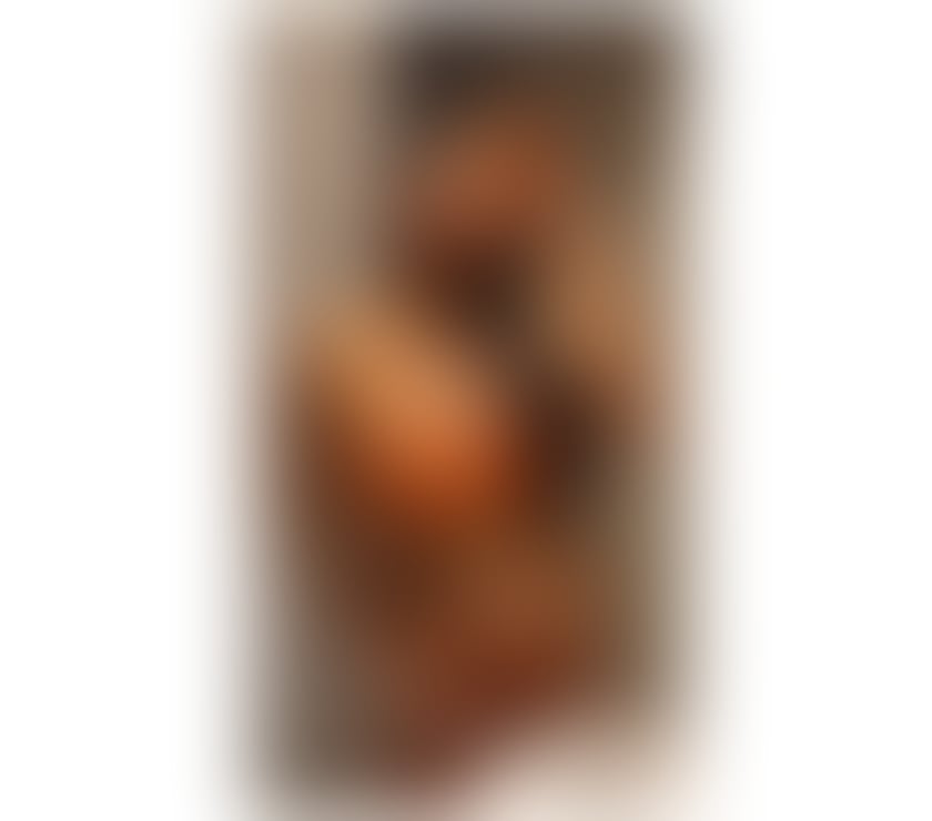 Escorts Ealing Southall - Ealing - Photos for Bia ❤️‍🔥 BRAZILIAN 🇧🇷 100% REAL