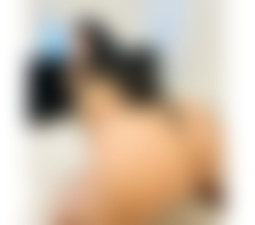 Escorts Ealing Southall - Ealing - Photos for Bia ❤️‍🔥 BRAZILIAN 🇧🇷 100% REAL