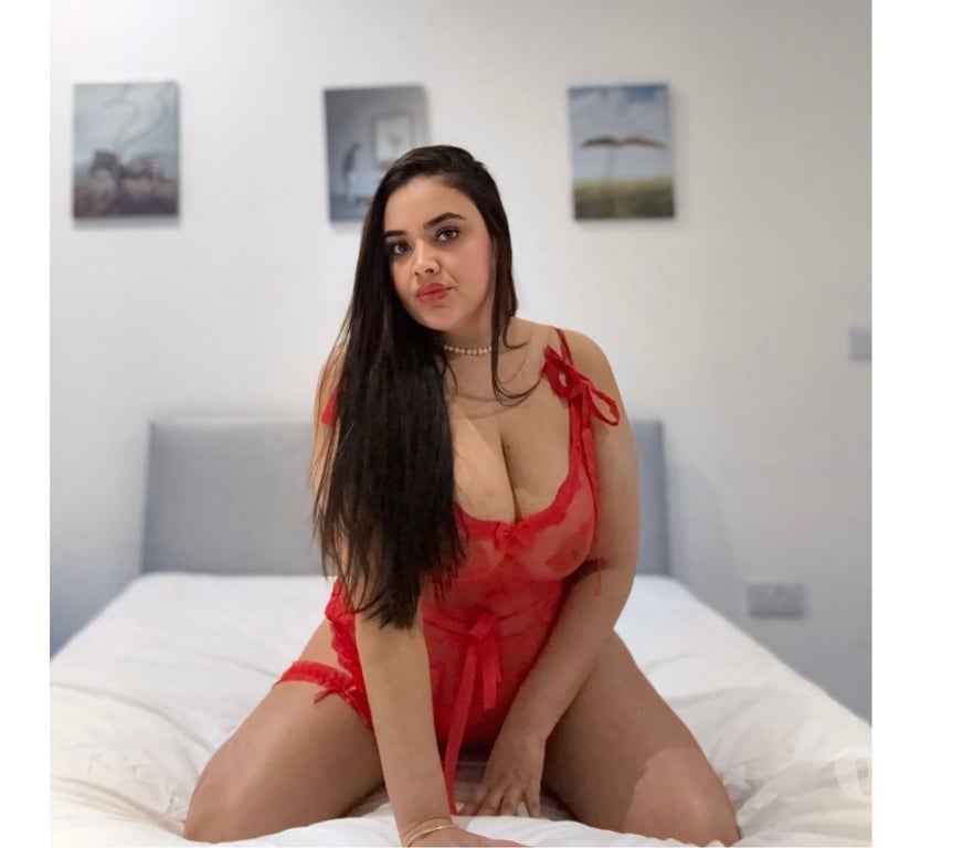Escorts Ealing Southall - Ealing - Photos for Bia ❤️‍🔥 BRAZILIAN 🇧🇷 100% REAL