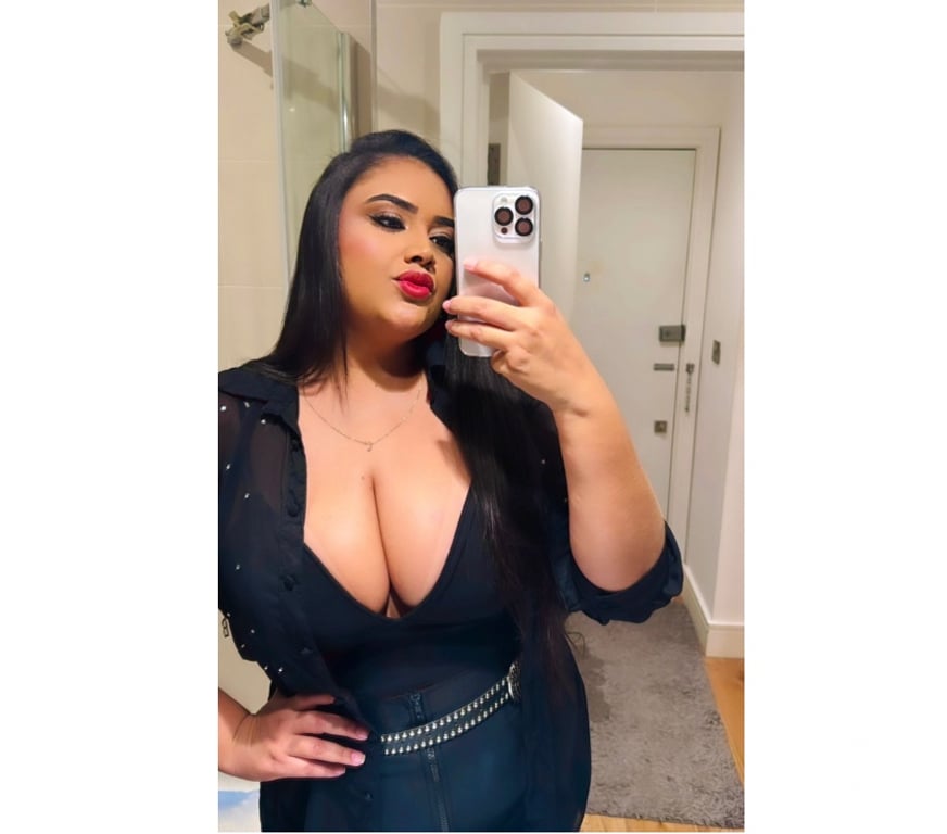 Escorts Ealing Southall - Ealing - Photos for Bia ❤️‍🔥 BRAZILIAN 🇧🇷 100% REAL
