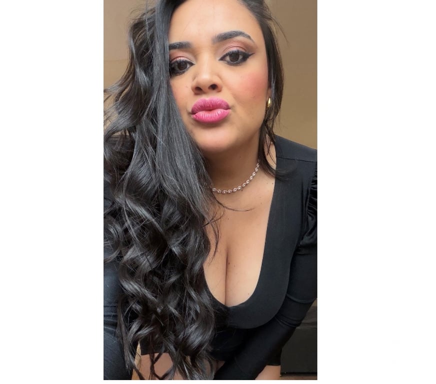 Escorts Ealing Southall - Ealing - Photos for Bia ❤️‍🔥 BRAZILIAN 🇧🇷 100% REAL