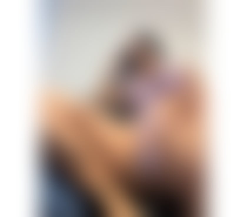  Escorts Preston City Centre Preston - Photos for Allana Lorrenzo Brazilian 🇧🇷 ✨🇧🇷