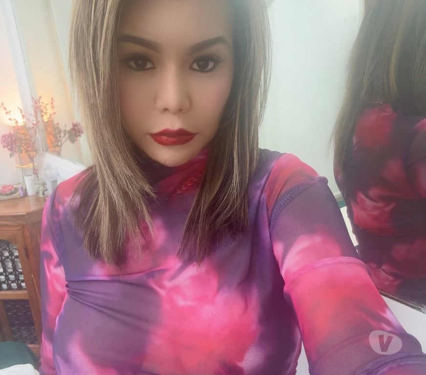 Escorts Greater Manchester Bolton - Photos for 🌺🌺 Lisa Thai massage therapist ☎️07405086938☎️