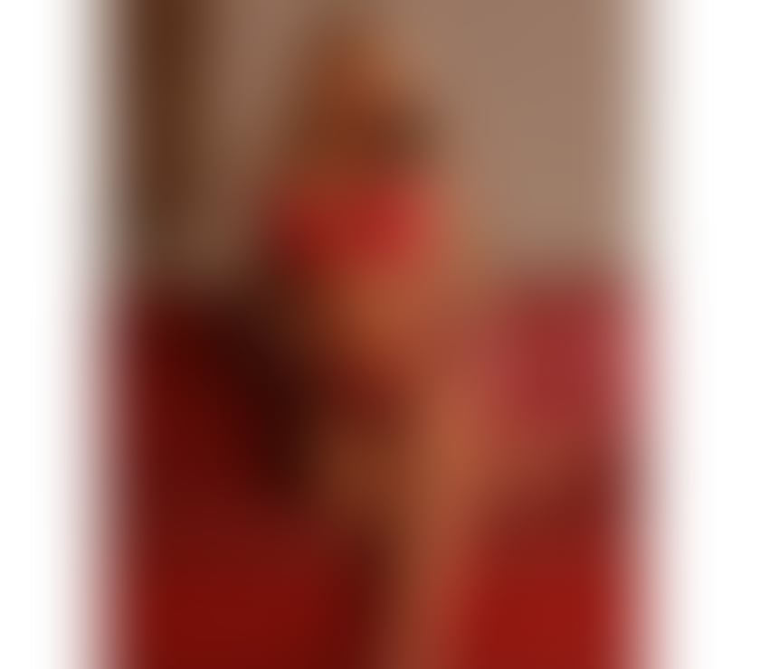 Trans Fitzrovia Central London - Photos for Flavia Ozores | First Class GFE Naughty & Versatile • 24h