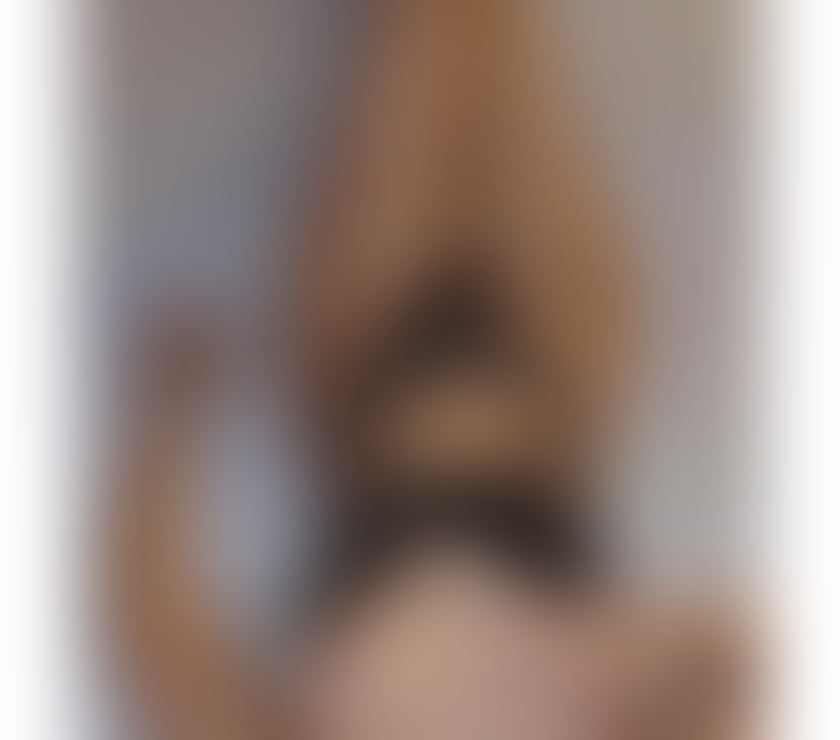 Escorts West Midlands Wolverhampton - Photos for 🔞🔥🔞FULL SERVICE 🔞Hot girls🔥Best Party🔞