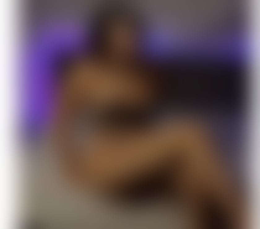 🔞🔥🔞FULL SERVICE 🔞Hot girls🔥Best Party🔞