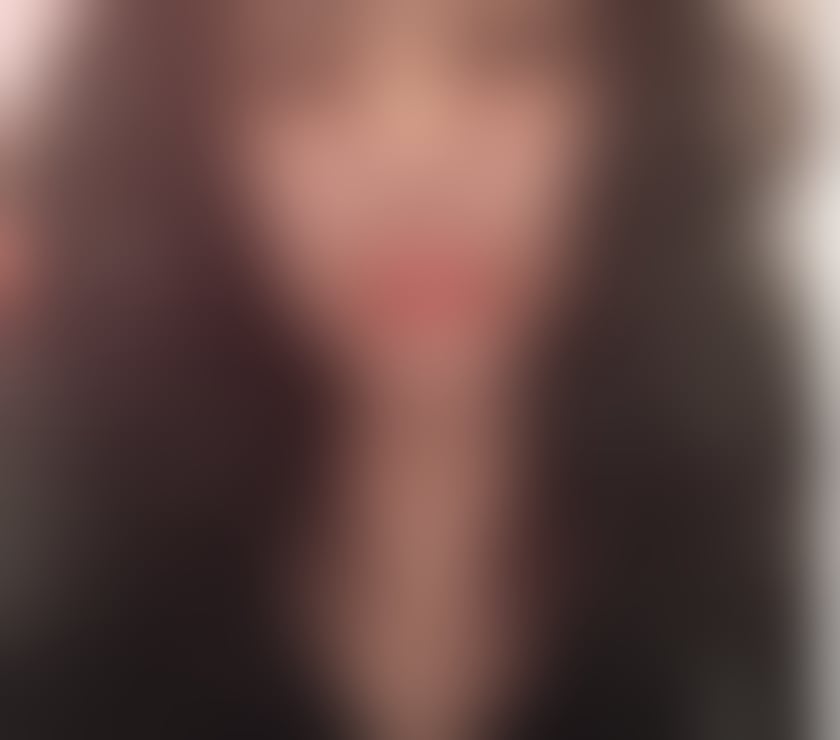  Escorts Uxbridge Hillingdon - Photos for 💯🔥Sexy Amina, discreet erotic masseuse😋💯