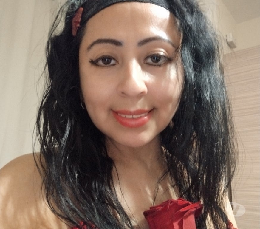 Escorts West London Hillingdon - Photos for 💯🔥Sexy Amina, discreet erotic masseuse😋💯