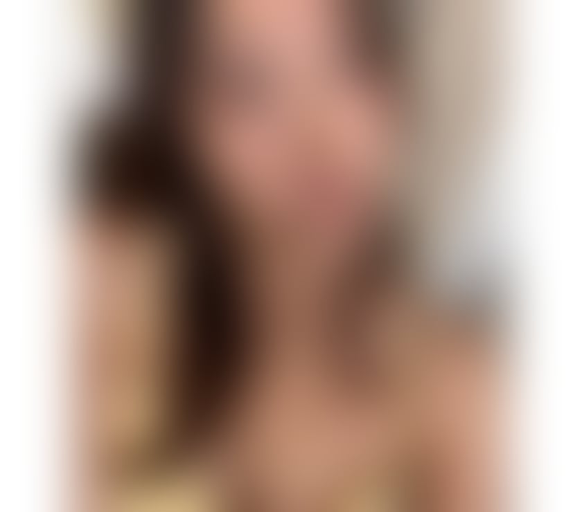 Escorts Halifax Calderdale - Photos for 💕Lovely❤ Asian & Naughty❤️ NEW🌹hx1❤️