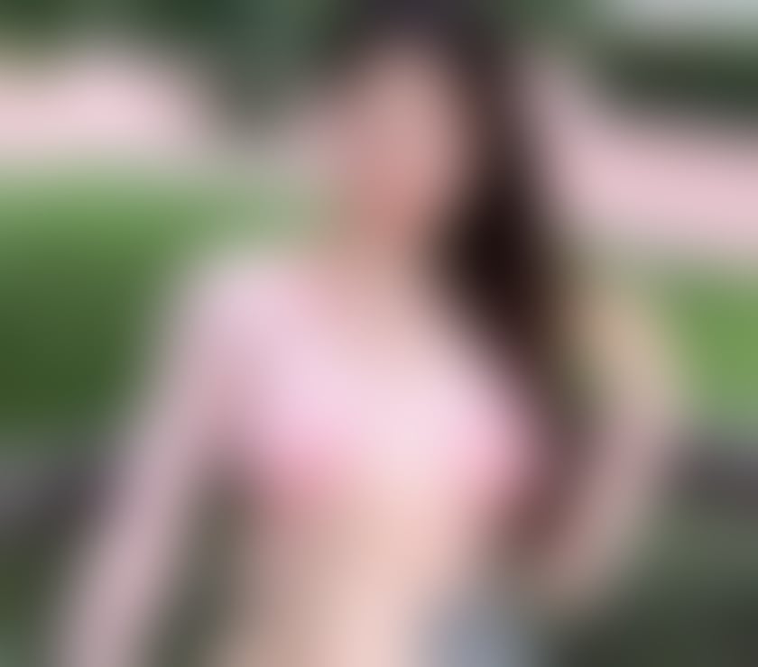 💕Lovely❤ Asian & Naughty❤️ NEW🌹hx1❤️