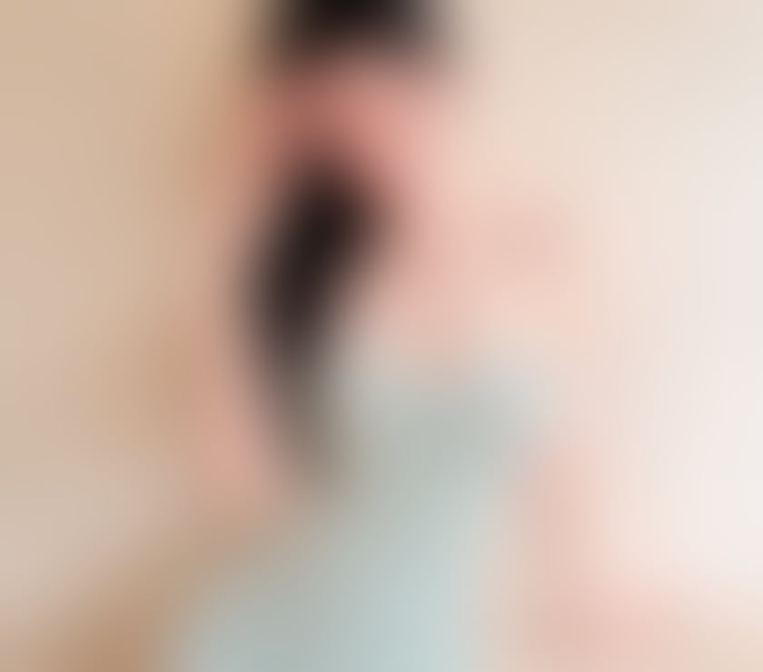 Escorts Halifax Calderdale - Photos for 💕Lovely❤ Asian & Naughty❤️ NEW🌹hx1❤️