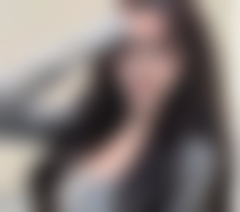 Escorts Halifax Calderdale - Photos for 💕Lovely❤ Asian & Naughty❤️ NEW🌹hx1❤️