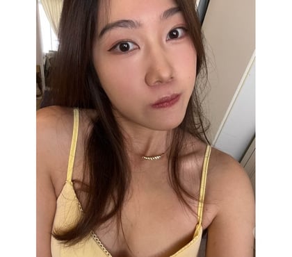 Escorts Halifax Calderdale - Photos for 💕Lovely❤ Asian & Naughty❤️ NEW🌹hx1❤️