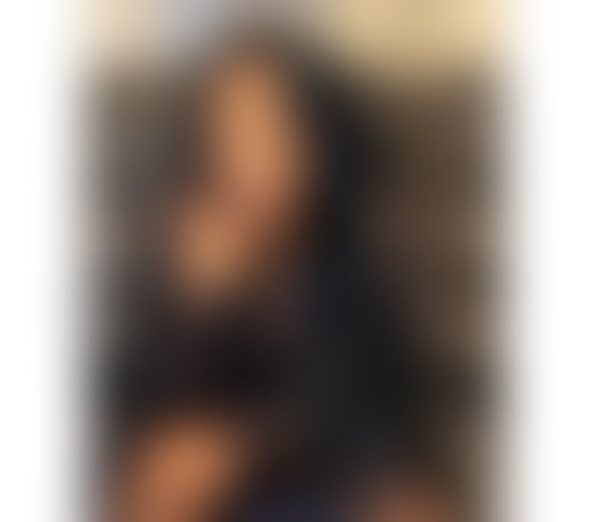 Escort Camberwell South East London - Photos for “Breaking News: Sexy Latina Arrives in Town 🚨”