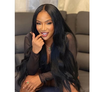 Escort Camberwell South East London - Photos for “Breaking News: Sexy Latina Arrives in Town 🚨”