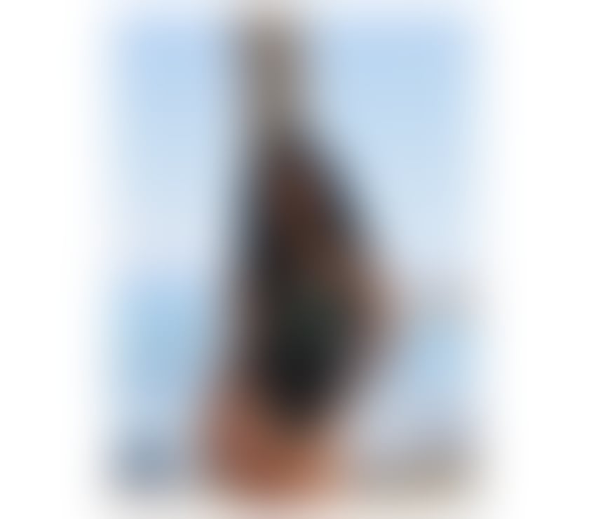 Escorts Cricklewood North West London - Photos for Bombom-new🍑🫦extra