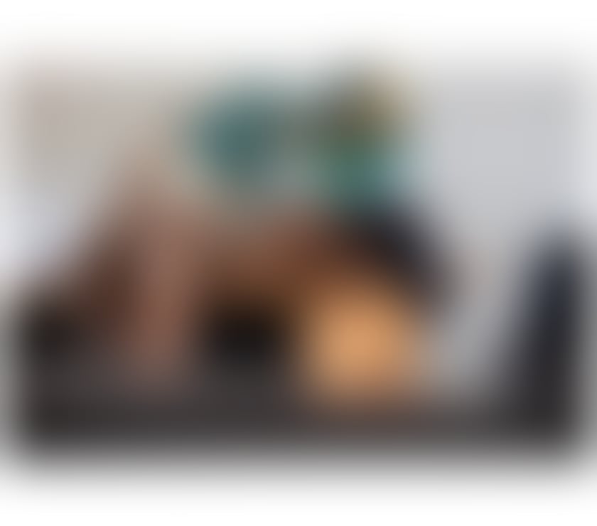 Escorts Cricklewood North West London - Photos for Bombom-new🍑🫦extra