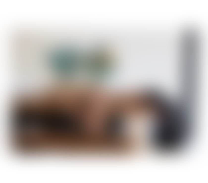 Escorts Cricklewood North West London - Photos for Bombom-new🍑🫦extra