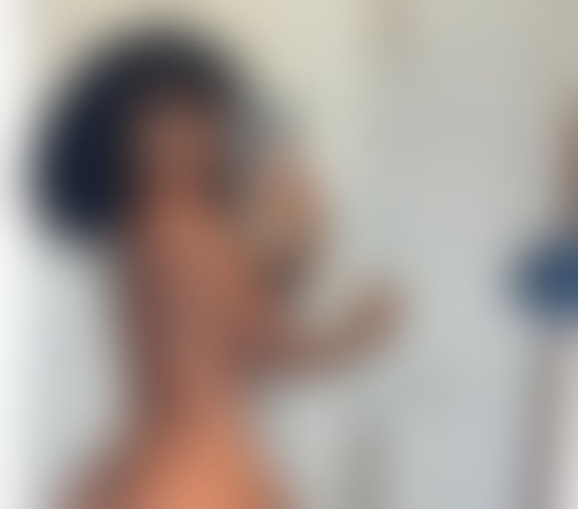 Escorts Cricklewood North West London - Photos for Bombom-new🍑🫦extra