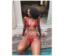 Bombom-new🍑🫦extra