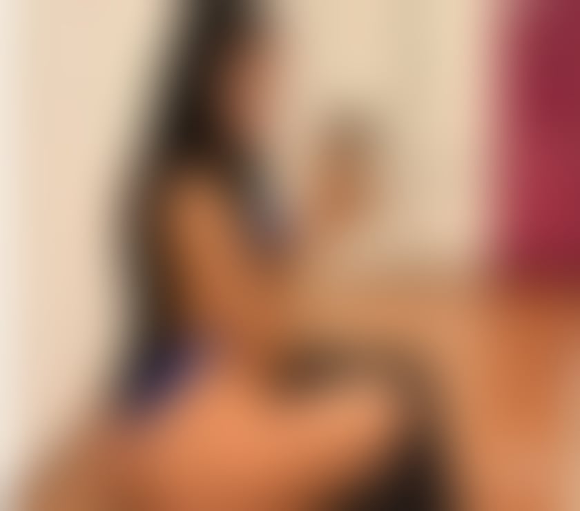 Escorts Essex Basildon - Photos for ♥️SeXY LuSy🔥👅queen of PARTY🔥👅