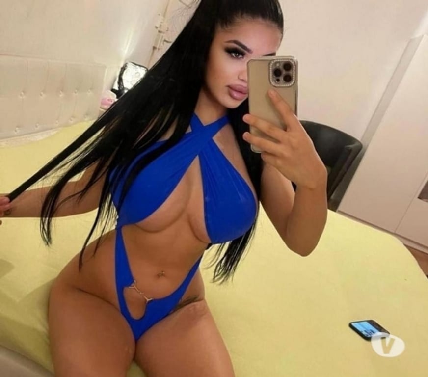 Escorts Essex Basildon - Photos for ♥️SeXY LuSy🔥👅queen of PARTY🔥👅