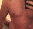 Man 50 looking to meet female for fun