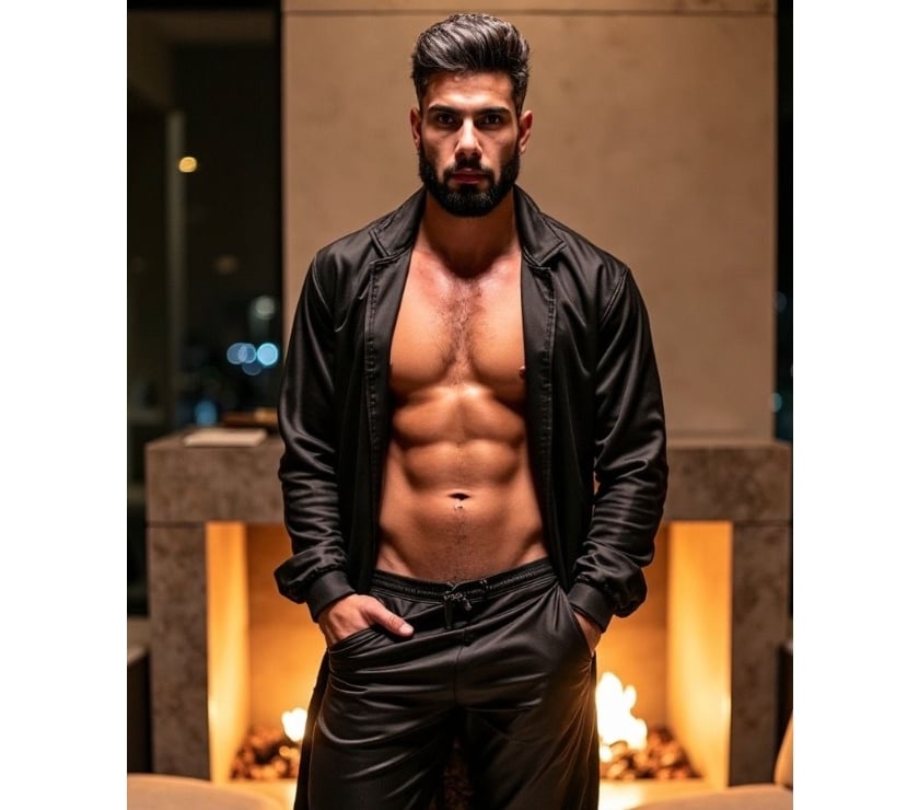  Gay massage North West London Hendon Central - North West London - Photos for VIP MALE ESCORT, GENUINE PICTURES