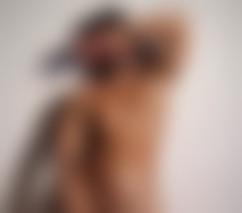 Photos for VIP MALE ESCORT, GENUINE PICTURES